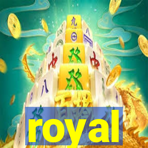 royal- bet.net